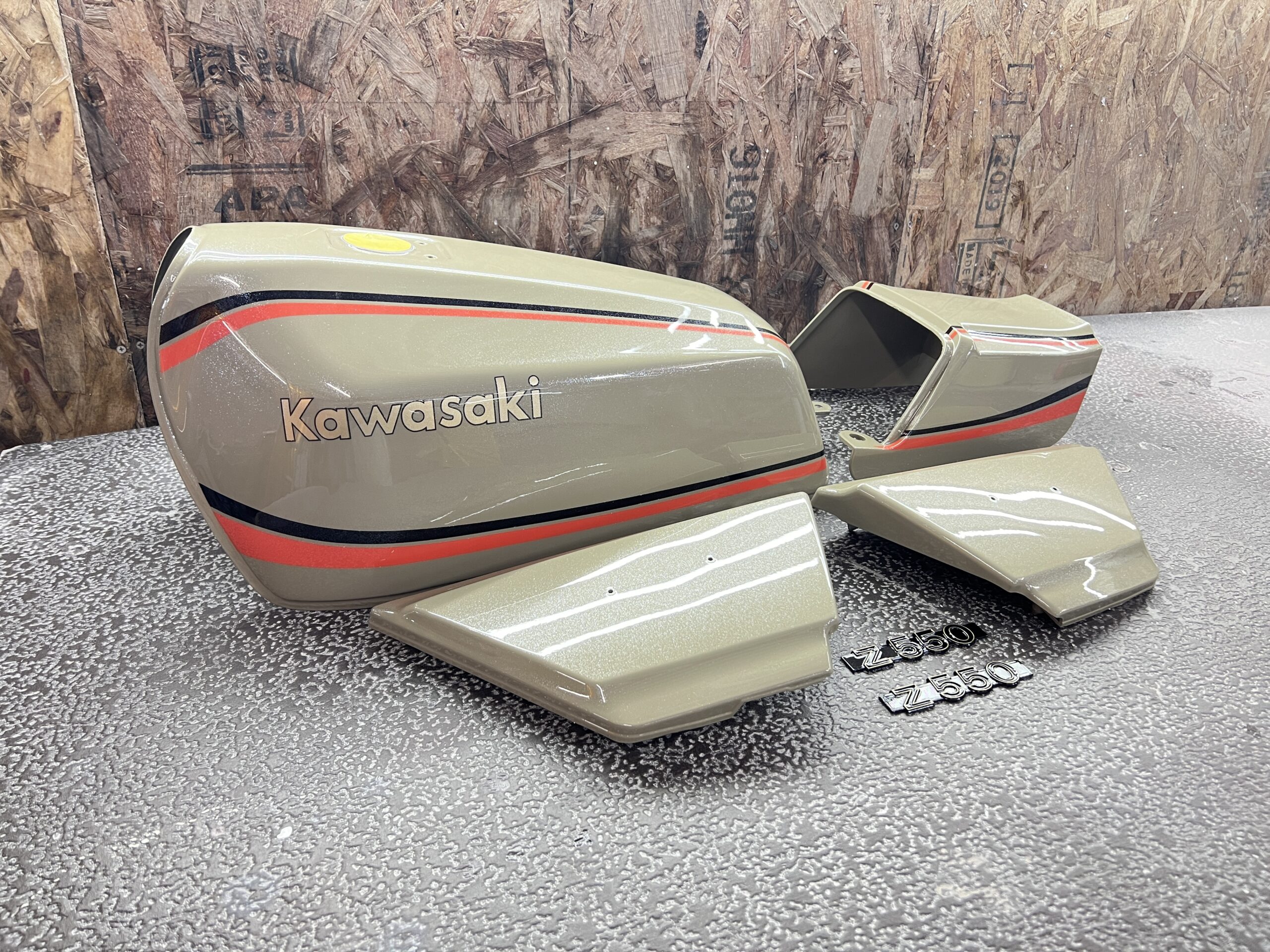 FMOTO☆オーダー塗装　12インチ　メッキ☆ FMOTO☆オーダー塗装 12インチ メッキ☆ 楽天市場】メッキ ホイール 12