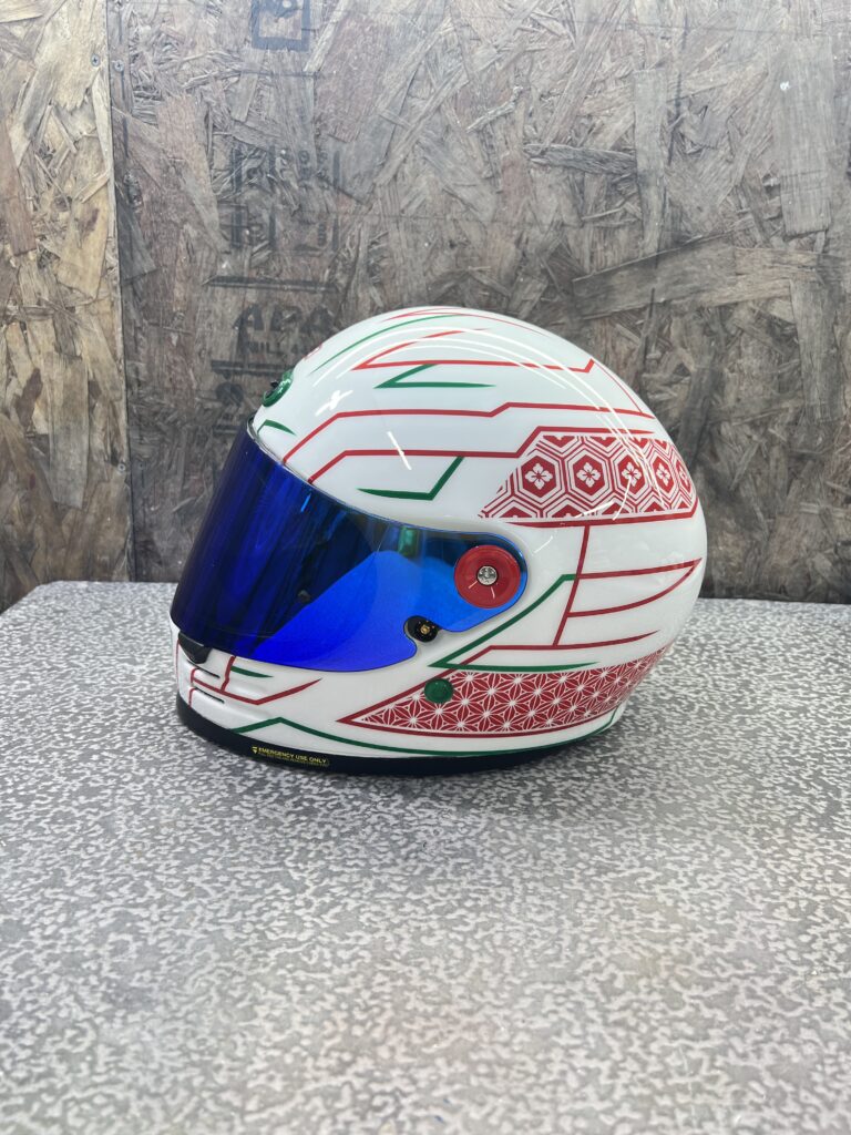 SHOEI グラムスター　オリジナルペイント image.jpg